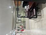 145 Kenilworth Place - Photo 9