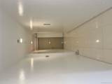 145 Kenilworth Place - Photo 10