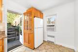 273 Madison Avenue - Photo 11