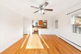 273 Madison Avenue - Photo 4