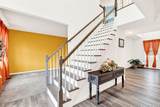38 Highgrove Drive - Photo 12