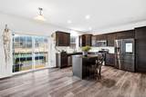 38 Highgrove Drive - Photo 26