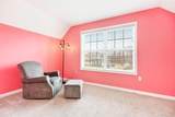 38 Highgrove Drive - Photo 44