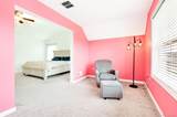 38 Highgrove Drive - Photo 45