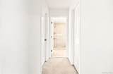 38 Highgrove Drive - Photo 47