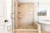 38 Highgrove Drive - Photo 48