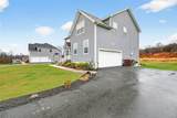 38 Highgrove Drive - Photo 7