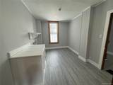9606 Lincoln - Photo 14