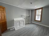 9606 Lincoln - Photo 19
