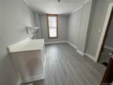 9606 Lincoln - Photo 26