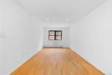 8430 98th Street - Photo 12
