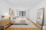 8430 98th Street - Photo 13