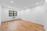8430 98th Street - Photo 14