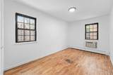 8430 98th Street - Photo 16