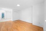 8430 98th Street - Photo 18
