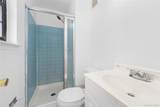 8430 98th Street - Photo 19