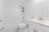 8430 98th Street - Photo 20