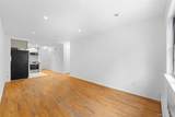 8430 98th Street - Photo 22