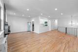 8430 98th Street - Photo 6