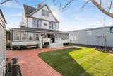 584 Main Street - Photo 2