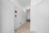 584 Main Street - Photo 11