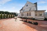 584 Main Street - Photo 12