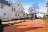 584 Main Street - Photo 13