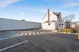 584 Main Street - Photo 14