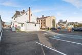 584 Main Street - Photo 15