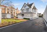 584 Main Street - Photo 3