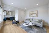 584 Main Street - Photo 6