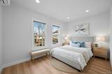 584 Main Street - Photo 7
