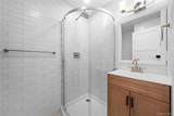 584 Main Street - Photo 8