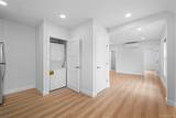 584 Main Street - Photo 9