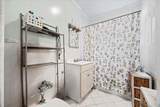 312 Main Street - Photo 11