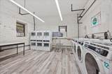 312 Main Street - Photo 12