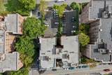 312 Main Street - Photo 13