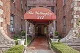 312 Main Street - Photo 3