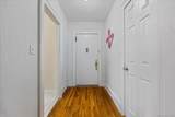 312 Main Street - Photo 4