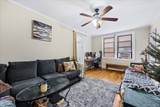 312 Main Street - Photo 5