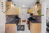 312 Main Street - Photo 6