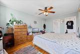 312 Main Street - Photo 9