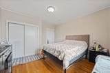 312 Main Street - Photo 10