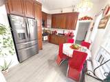 211 Sunnyside Avenue - Photo 7