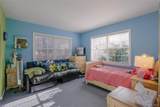 13 Edna Drive - Photo 22