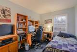 13 Edna Drive - Photo 25