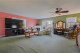 13 Edna Drive - Photo 36