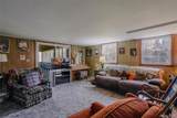 13 Edna Drive - Photo 39