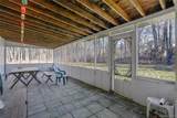 13 Edna Drive - Photo 43