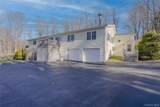 13 Edna Drive - Photo 49
